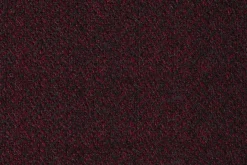 Wildling Shoes Atento blackberry