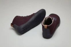 Wildling Shoes Atento blackberry