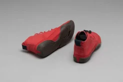 Kinder Wildling Shoes Atmo