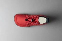 Kinder Wildling Shoes Atmo