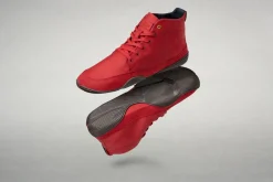 Wildling Shoes Atmo