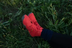 Wildling Shoes Atmo