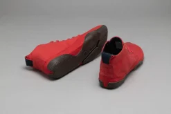 Wildling Shoes Atmo