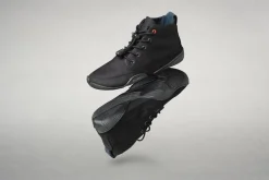 Kinder Wildling Shoes Atmo