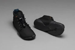 Kinder Wildling Shoes Atmo