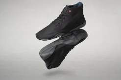 Wildling Shoes Atmo
