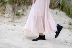 Wildling Shoes Atmo