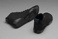 Wildling Shoes Atmo