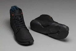 Wildling Shoes Atmo