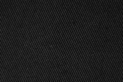 Wildling Shoes Atmodois black