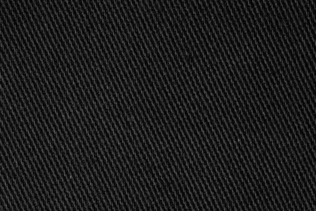 Wildling Shoes Atmodois black