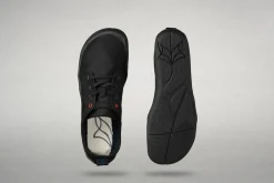 Wildling Shoes Atmodois black