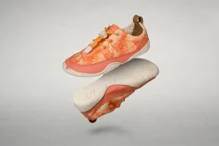 Kinder Wildling Shoes Borbo