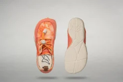Kinder Wildling Shoes Borbo