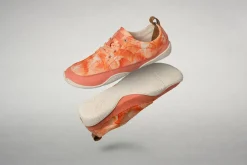 Wildling Shoes Borbo