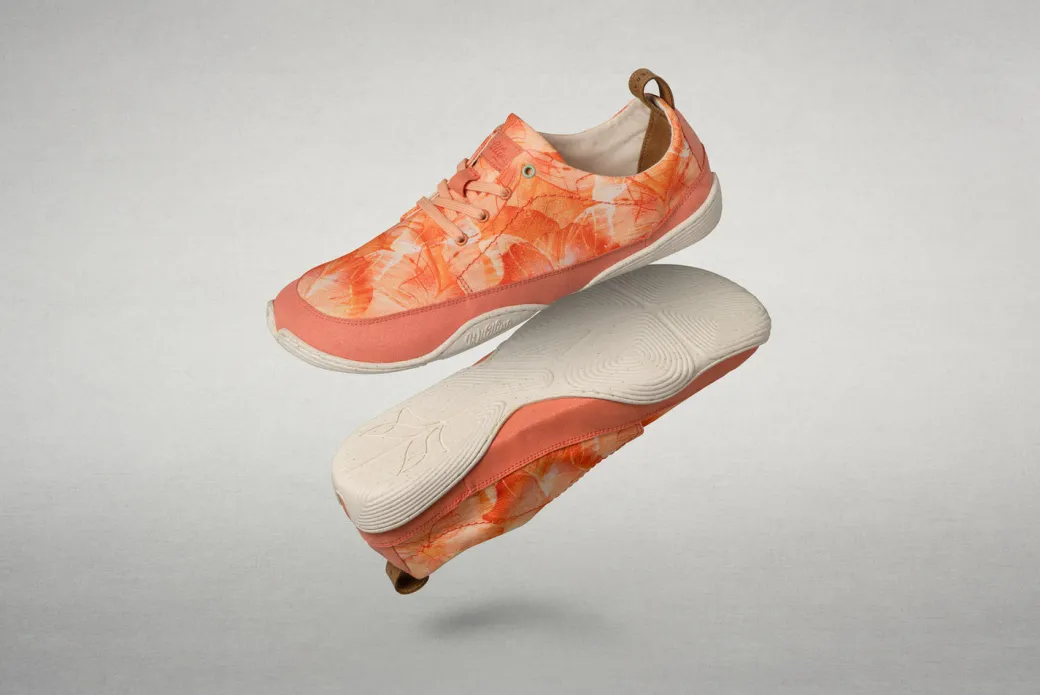 Wildling Shoes Borbo