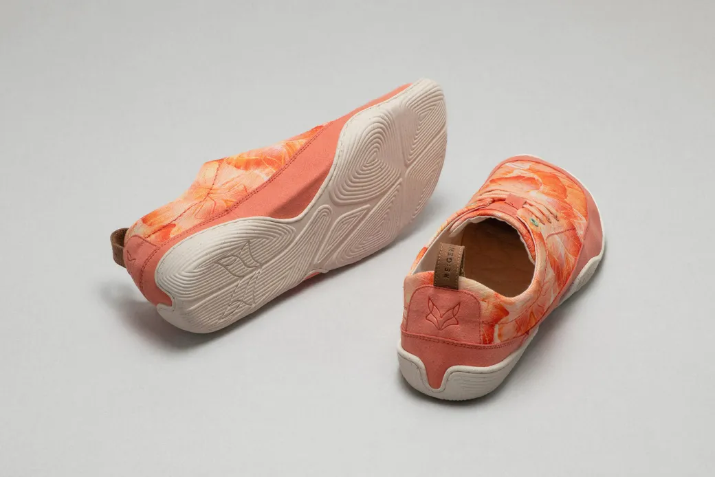 Wildling Shoes Borbo