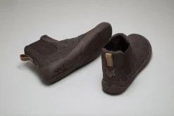 Wildling Shoes Bruklin marone