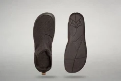 Wildling Shoes Bruklin marone