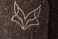 Wildling Shoes Bruklin marone
