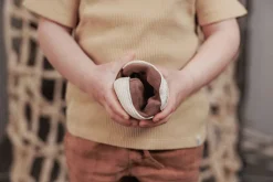 Kinder Wildling Shoes Cahor
