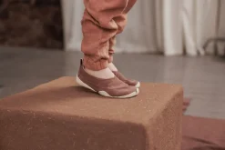 Kinder Wildling Shoes Cahor