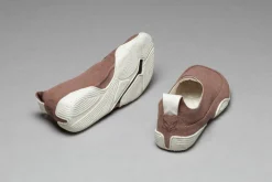 Kinder Wildling Shoes Cahor