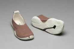 Kinder Wildling Shoes Cahor