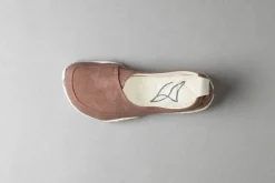 Kinder Wildling Shoes Cahor