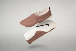 Wildling Shoes Cahor