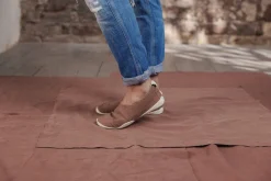 Wildling Shoes Cahor
