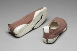 Wildling Shoes Cahor