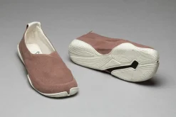Wildling Shoes Cahor