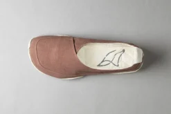 Wildling Shoes Cahor