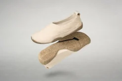 Wildling Shoes Cahor