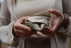 Wildling Shoes Cahor