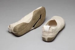Wildling Shoes Cahor