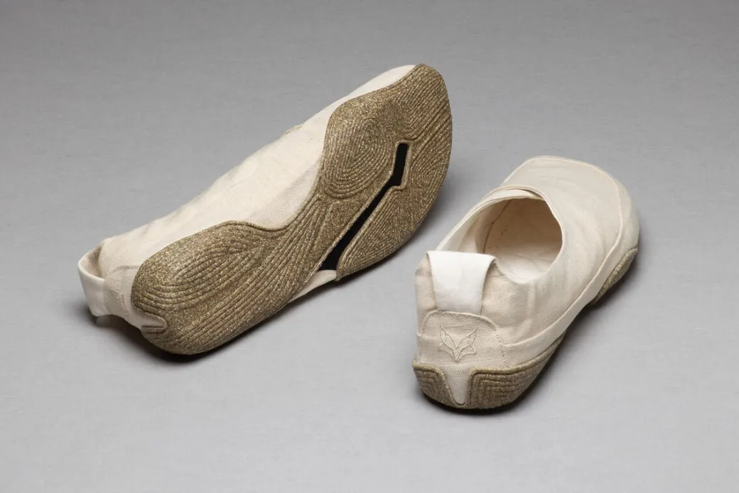 Wildling Shoes Cahor