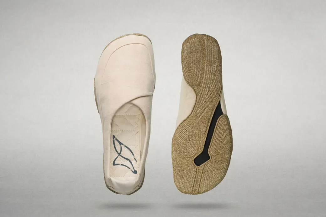 Wildling Shoes Cahor