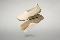 Kinder Wildling Shoes Cahor