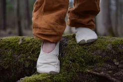 Kinder Wildling Shoes Cahor