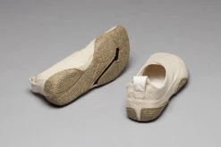 Kinder Wildling Shoes Cahor