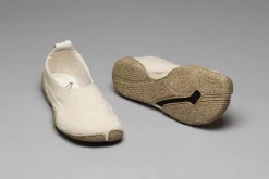 Kinder Wildling Shoes Cahor