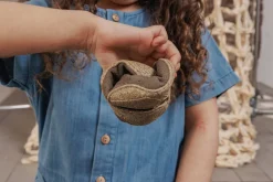 Kinder Wildling Shoes Cahor