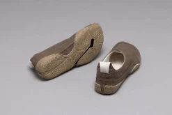 Kinder Wildling Shoes Cahor