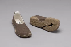 Kinder Wildling Shoes Cahor