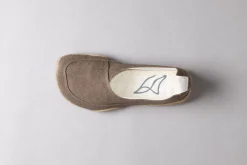 Kinder Wildling Shoes Cahor