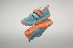 Kinder Wildling Shoes Cotinga