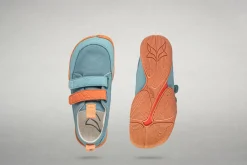 Kinder Wildling Shoes Cotinga
