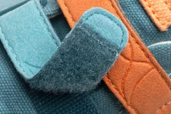 Kinder Wildling Shoes Cotinga